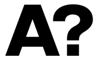 Aalto University